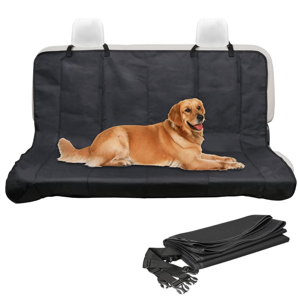 Protector-para-asiento-de-coche-para-perros-plegable-impermeable-tapete-para-cochecito-de-mascota-hamaca-para